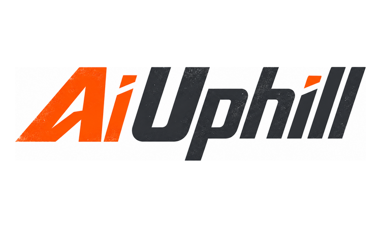 Available Business Name For Sale - AiUphill