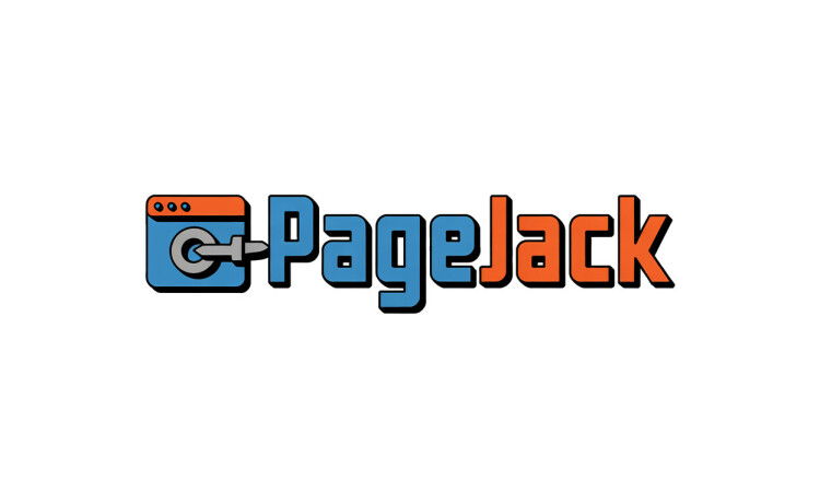 Available Business Name For Sale - PageJack
